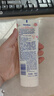 凡士林限定护手霜100ml玫瑰香 滋润保湿手部护理持久留香 实拍图