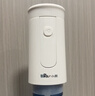 小熊（Bear）桶装水抽水器 饮水机抽水泵神器 水桶取水器 电动上水器矿泉水压水器自动吸水器F06Q1 实拍图