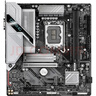 技嘉（GIGABYTE）白魔鹰B760M GAMING WIFI6 PLUS GEN5主板支持CPU14700KF/14600KF Intel B760 LGA 1700 实拍图