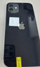 Apple 苹果 iPhone 17/16/15/14/13/12/11/X系列二手手机 规格见质检报告自营 苹果 iPhone 12 实拍图