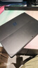 微软（Microsoft）Surface Pro 第11版 二合一笔记本电脑 国家补贴 轻薄本 AI+PC 骁龙 X Elite 16G 512G典雅黑 礼品 实拍图