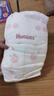 好奇（Huggies）铂金装小桃裤纸尿裤XL96片(12-17kg)加大号尿不湿透【透爽散热】 实拍图