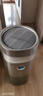 美的（Midea）【九重净化加湿一体】空气净化器加湿器鼻炎家用除甲醛烟味异味过敏原空气净化机RX600Pro国家补贴 实拍图