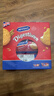 麦维他（McVitie's）全麦粗粮消化饼干1.2kg山姆同款 进口零食 早餐代餐饱腹 囤货送礼 实拍图