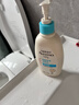 艾惟诺（Aveeno）艾维诺润肤乳露婴儿童身体乳保湿补水滋润干痒宝宝儿童面霜354g*2 实拍图