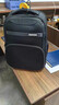 新秀丽（Samsonite）电脑包双肩包商务背包笔记本包休闲都市36B*09010黑色15英寸 实拍图