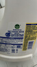 滴露（Dettol）衣物除菌液 消毒液 柠檬3L 99.9%杀菌除螨内衣儿童衣物可配洗衣液 实拍图
