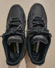 斯凯奇（Skechers）新年礼物冬季男鞋厚底增高老爹鞋软底舒适休闲鞋百搭运动鞋237145 实拍图
