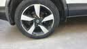 双星汽车轮胎 215/55R18 95H X31 适配逍客/传祺GS4/缤越 实拍图