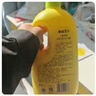 青蛙王子氨基酸洗发沐浴二合一3-6-12岁 温和无泪 敏肌专研 五效合一 1L 实拍图