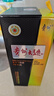 茅台 贵州大曲70年代 酱香型白酒 53度 500ml*6 整箱装 实拍图