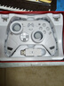 北通鲲鹏70精英无线游戏手柄AI智控自适应双切扳机摇杆 xbox电脑PC蓝牙NS体感 steam电视switch2原神 实拍图