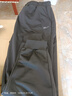 回力运动裤男春秋季潮流跑步健身裤宽松百搭束脚裤男休闲卫裤子男 实拍图