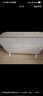 美的（Midea）【大白】电热取暖器/电暖器/电暖气家用/浴室暖风机/节能轻音/电热取暖炉烤火炉欧式快热炉HDY20K 实拍图