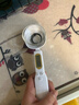 COOKSS电子秤量勺秤克数烘焙电子秤勺奶粉勺婴儿宝宝辅食工具称重计量勺 实拍图