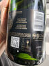 酩悦（Moet&Chandon）经典香槟起泡葡萄酒750ml进口气泡酒送礼冰袋配送 实拍图