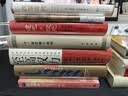 创造新日本：1853年以来的美日关系史 实拍图