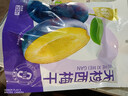 华味亨无核西梅干250g/袋蜜饯果干0脂肪梅子孕妇小吃下午茶休闲健康零食 实拍图