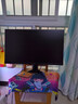 华硕小金刚VG27AQL5A 27英寸显示器2K200Hz显示器超频210Hz FastIPS FreeSync无撕裂 0.3ms响应 HDR400 实拍图