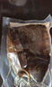 邵傅斋盐水猪肝开袋即食300g真空包装卤猪肝熟食凉拌无敌下酒菜即食零食 实拍图