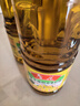 鲁花【保真菜籽油】低芥酸特香菜籽油 2L 物理压榨【京东品酒会同款】 实拍图