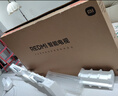 小米（MI）REDMI电视A Pro 75英寸94%广色域144Hz高刷 3GB+64GBL75RB-APE一级能效国家补贴智慧屏显示器家电 实拍图