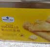 黄油鸡蛋卷 608g 608g 实拍图