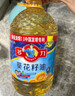 多力 【张若昀同款】葵花籽油6.18L食用油 物理压榨 热门商品 实拍图