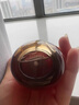 娇韵诗黄金双萃精华75ml维稳紧致抗皱修护淡纹熬夜护肤品化妆品新年礼物 实拍图
