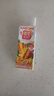 可果美（KAGOME）日本进口 野菜生活果蔬汁 芒果味蔬菜饮料儿童果汁200ml*12盒整箱 实拍图