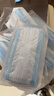 稳健医用外科口罩灭菌级 棉里层亲肤透气防花粉过敏性鼻炎保暖100只 实拍图