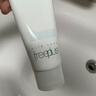 芙丽芳丝（Freeplus）氨基酸洁面乳泡沫洗面奶男女士250ml（有效期至2026年6月） 实拍图
