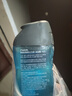 阿迪达斯（adidas）男士沐浴露去油洁净两件套（冰点250ml+源动250ml） 实拍图