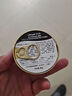 素力高（SolidGold）【京东试用】进口主食级猫罐头金枪鱼 高肉量美毛补水 85g 实拍图