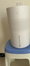 米家小米空气加湿器 无雾加湿器3 400mL/h快速加湿家用卧室大容量办公室婴儿孕妇 4L大容量CJSJSQ05ZMZ 实拍图