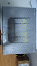 普联（TP-LINK） 凌云WiFi6 双千兆AX1500无线路由器 5G双频 易展Mesh 高速穿墙家用 儿童上网管控 XDR1520易展版 实拍图