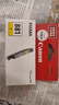 佳能（Canon）CLI-881 Y 黄色墨盒(适用TS8380t/TS708/TS708t/TS9580/TS9180/TS8380) 实拍图