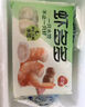 三全灌汤猪肉香菇水饺1kg约54只 蒸饺煎饺早餐生鲜速食食品速冻饺子 实拍图