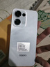 OPPO  Reno13 16GB+512GB 心动白 超美小直屏 AI高清实况照片 IP69满级防水 5G智能拍照手机 实拍图