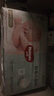 好奇（Huggies）小森林纸尿裤S62片(4-8kg)尿不湿心钻【透氧顶配更低敏】 实拍图