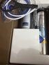 爱惠浦（Everpure） 家用矿物质厨下净水器 大流量0废水直饮 1.8L/分钟3500L处理量 EF-900P Plus 实拍图