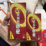 南孚5号电池40粒 五号碱性 聚能环5代 适用耳温枪/血糖仪/鼠标/遥控器/血压计/挂钟/电子锁/玩具等 实拍图
