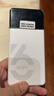 影腾随身wifi三网通用无线wi-fi6免插卡移动联通电信无限制流量便携式4G网卡高速随行网络2025款5GHF 三网通8000毫安电池-充电上网两用+续航翻倍 实拍图