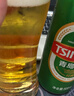 青岛啤酒（TsingTao）经典拉格 550ml*18听 加量不加价 整箱装 年货送礼 实拍图