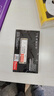 长城（Great Wall）海神鲨 1TB SSD固态硬盘 M.2接口(NVMe协议) PCIe4.0x4 TLC颗粒 GT745 实拍图