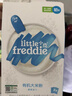 小皮（Little Freddie）有机高铁大米粉原味160g*2盒 宝宝辅食婴儿营养米糊米粉6个月以上 实拍图