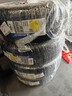 米其林（MICHELIN）汽车轮胎 235/55R18 104W 浩悦五代 Primacy 5 适配探岳/途观L/Q3 实拍图
