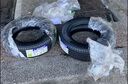 米其林轮胎 195/65R15 91H浩悦4 ST适配一汽丰田卡罗拉雷凌别克英朗 实拍图