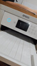 爱普生（EPSON）L4266墨仓式彩色无线多功能一体机家用/办公 AI学习打印机（打印复印扫描 wifi 自动双面 液晶屏） 实拍图