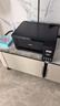 爱普生（EPSON）墨仓式 L3255彩色打印机 微信打印/无线连接  家用打印优选 AI学习打印机（打印、复印、扫描） 实拍图